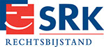 SRK rechtsbijstand logo